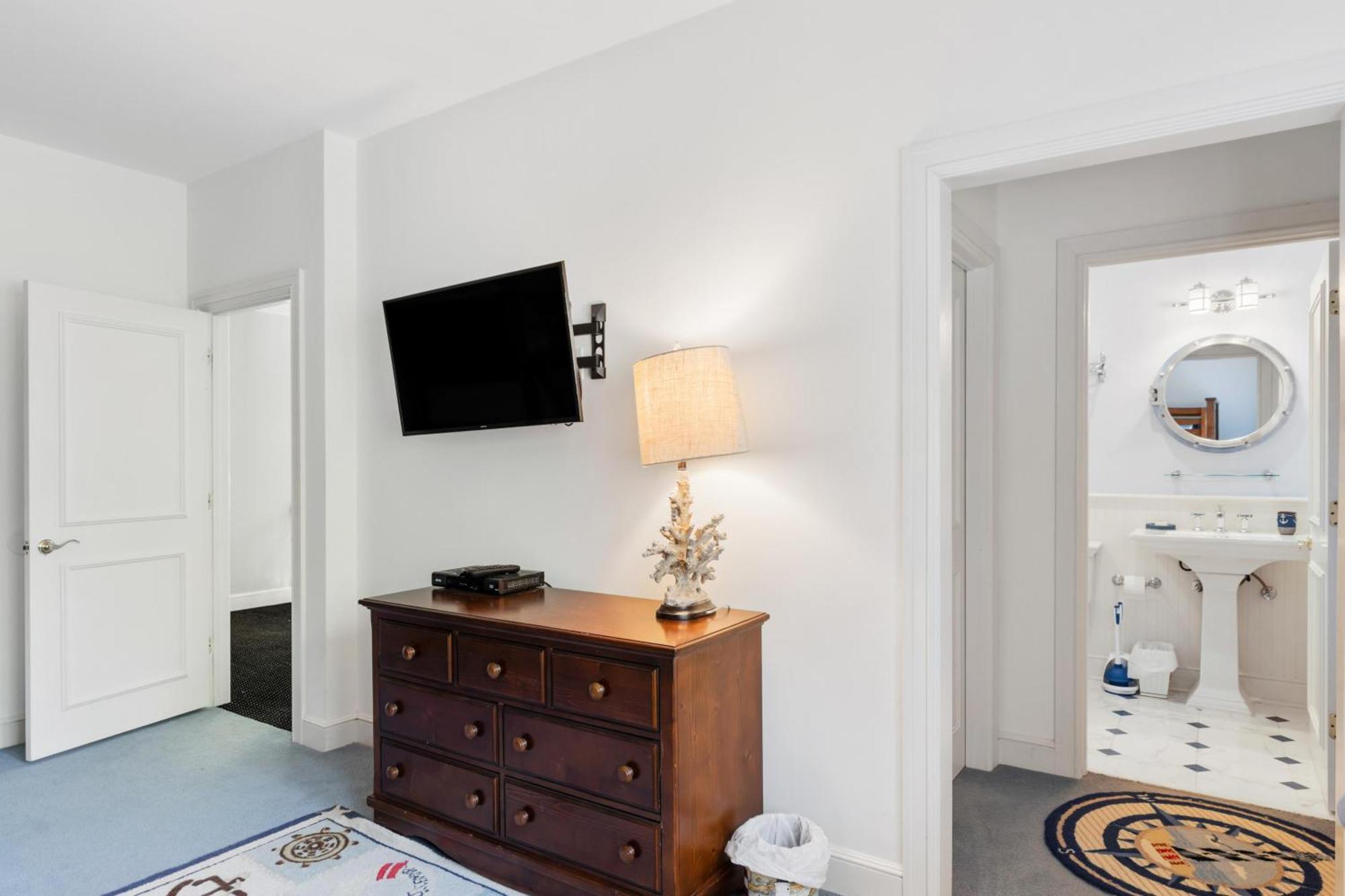5 Avocet Villa Kiawah Island Dış mekan fotoğraf