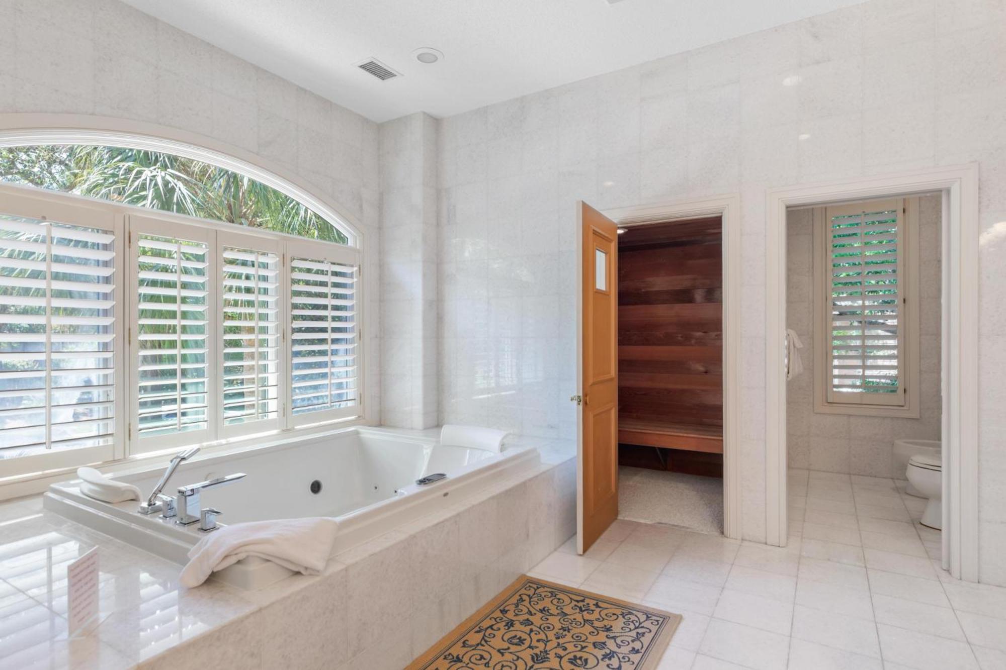 5 Avocet Villa Kiawah Island Dış mekan fotoğraf