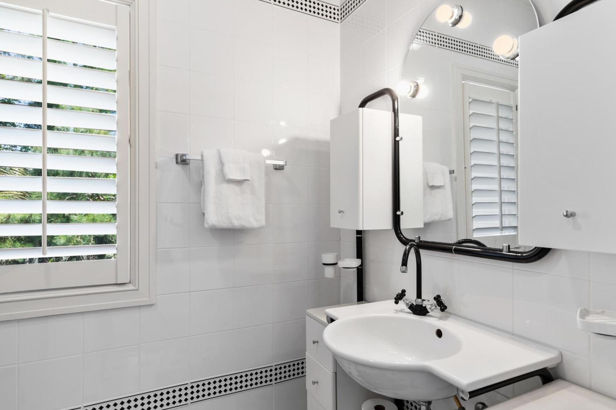5 Avocet Villa Kiawah Island Dış mekan fotoğraf