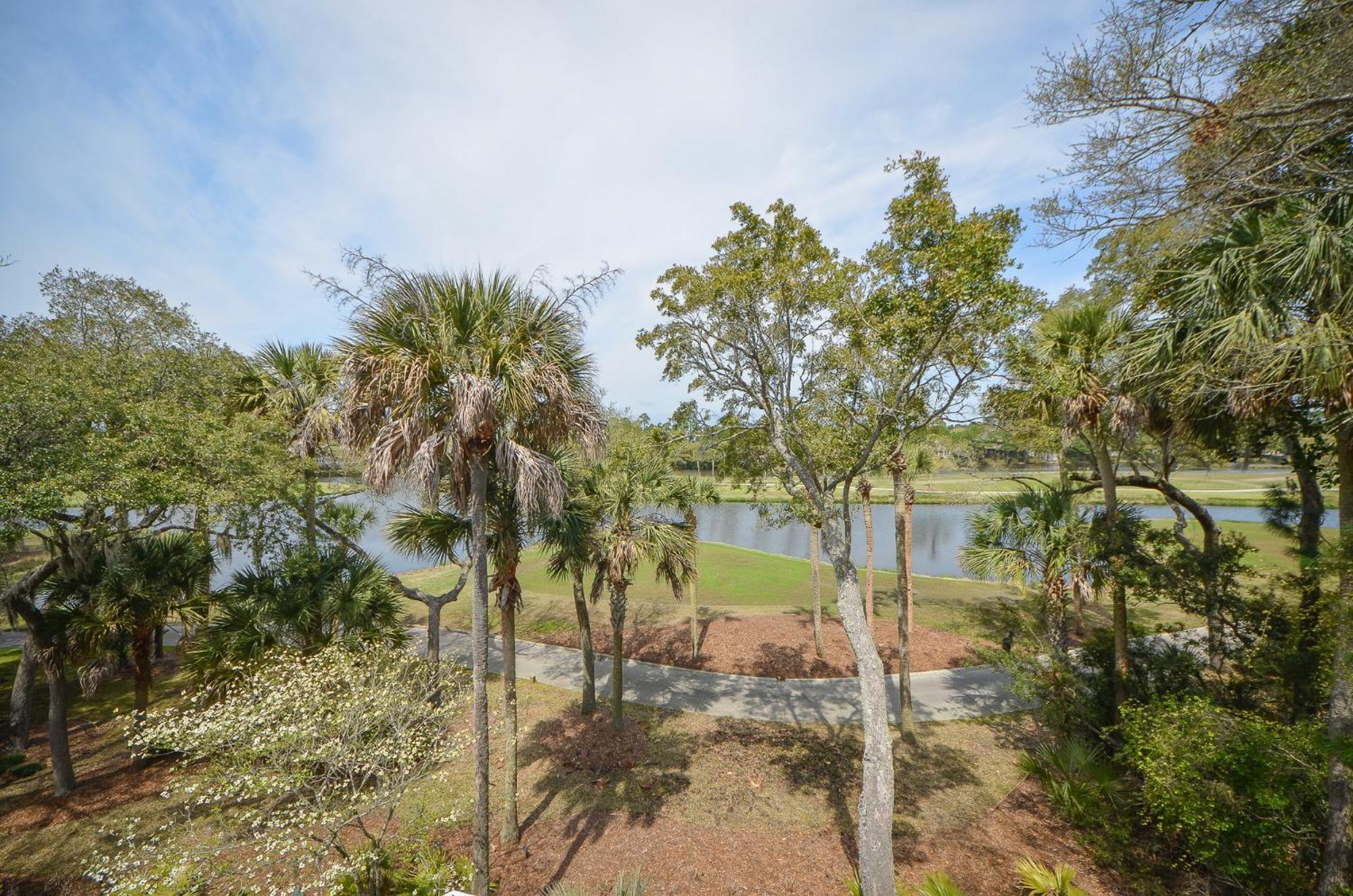 5 Avocet Villa Kiawah Island Dış mekan fotoğraf